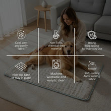 Hivern™ Cooling Dog Mat