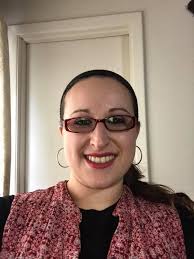 <strong>Sarah V.</strong>