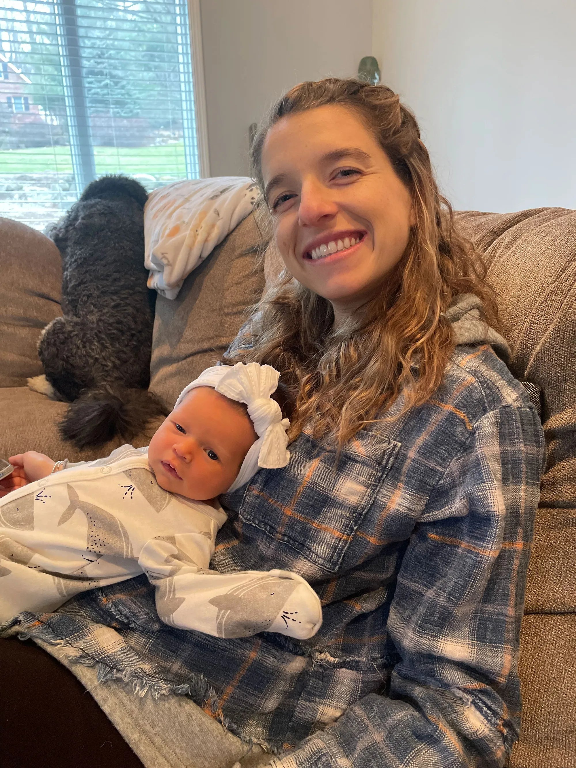 <strong>Daniel M.</strong>